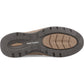 Hush Puppies THOM LACE UP Leather Men's Tan Standard Lace-Up Shoes