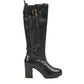 Pod Women's Nitika Boot in Black