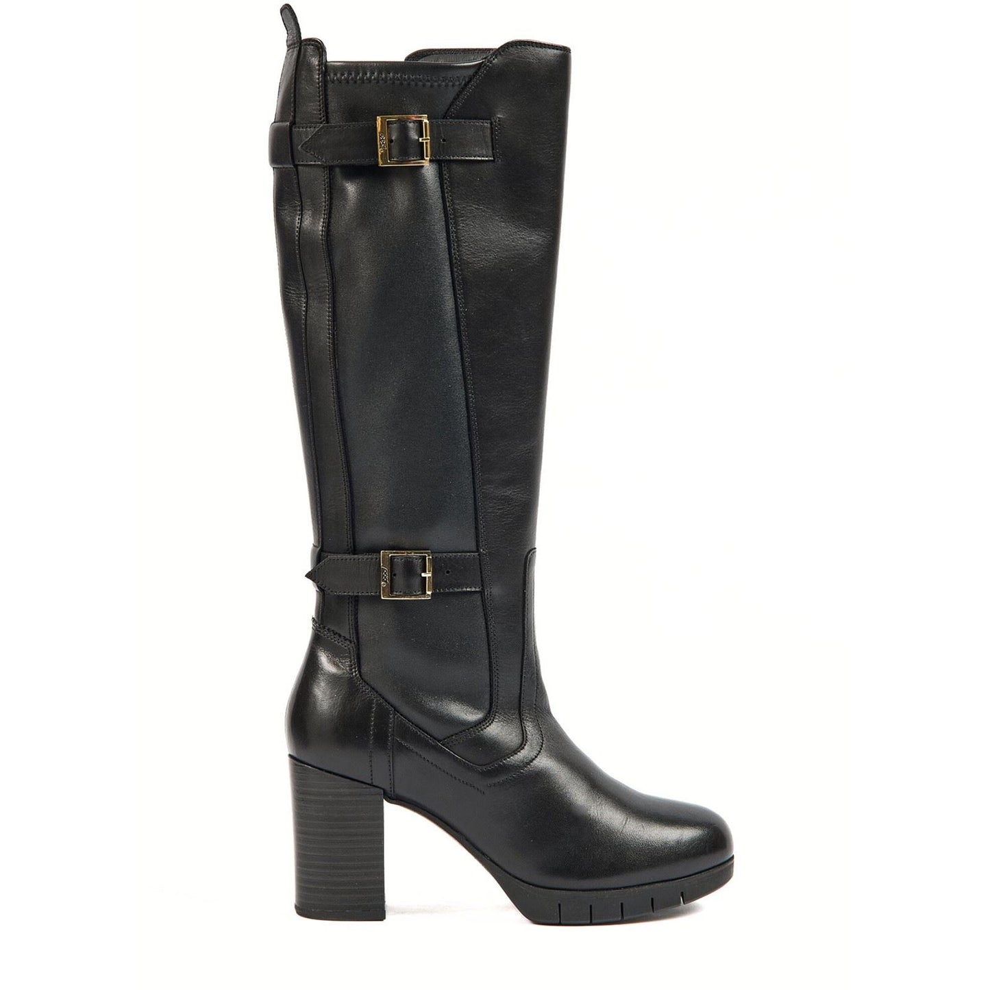 Pod Women's Nitika Boot in Black