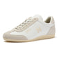 Cruyff Recoupa Leather Men's White Trainers