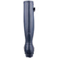 Cotswold Women's Sandringham Wellingtons in Navy