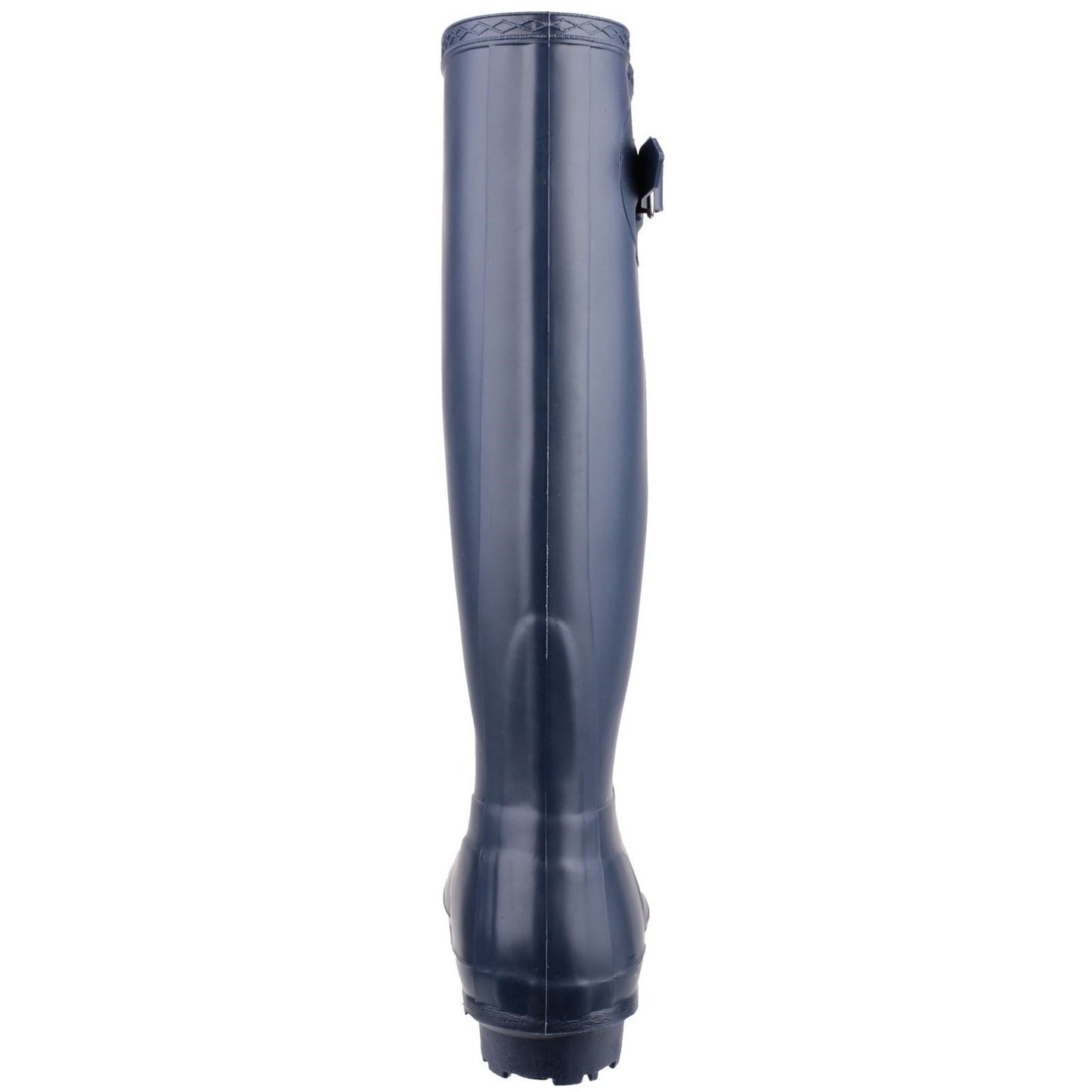 Cotswold Women's Sandringham Wellingtons in Navy