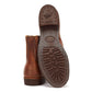RED WING 8085 MENS IRON RANGER COPPER ROUGH AND TOUGH