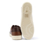 Lambretta Pinball 2 Men's Tan Trainers