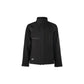 Hard Yakka Men's Toughmaxx Jacket in Black
