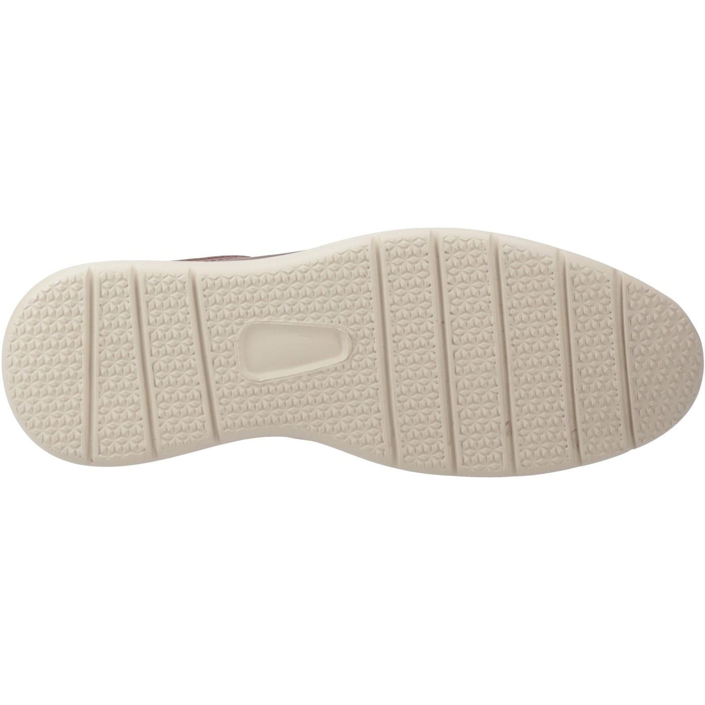 Pod Men's Holden Sneaker Shoes in Cognac