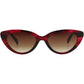 Karen Millen KM506822053 Women's Sunglasses