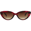 Karen Millen KM506822053 Women's Sunglasses