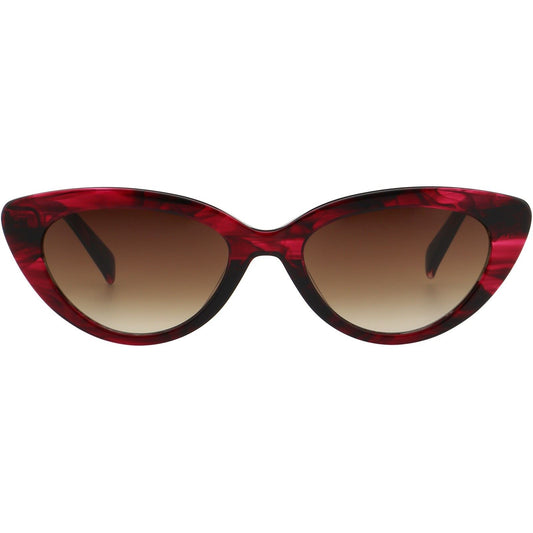 Karen Millen KM506822053 Women's Sunglasses