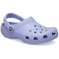 Crocs Classic Clog Thermoplastic Mystic Purple Clogs