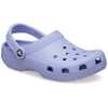 Crocs Classic Clog Thermoplastic Mystic Purple Clogs