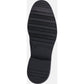 Hush Puppies Men's Santiago Lace Shoes in Black