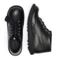 Kickers - 1-KF0000101BTW MENS HI BLACK