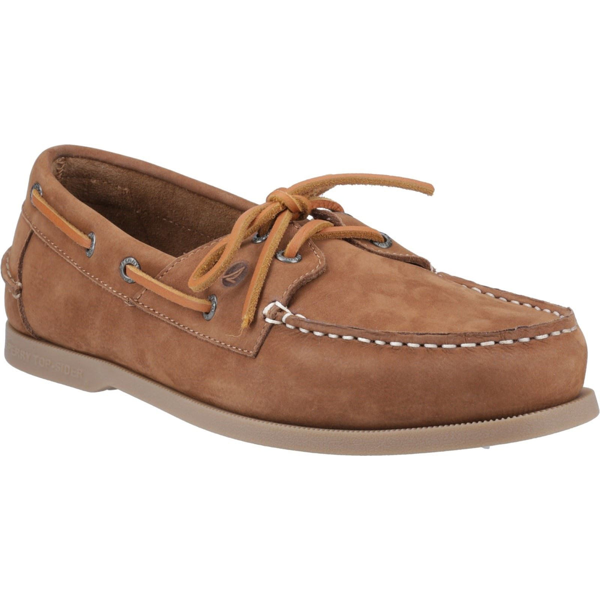 Sperry