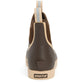 Xtratuf Men's Wheelhouse Deck Boot in Brown