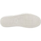 HEYDUDE Men's Sunapee Coastline Shoe in Bone