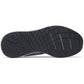 Reebok NFX Textile Women's Breeze/Dark Indigo/White Trainers