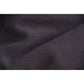 Caterpillar Men's Sequoia Jacket in Red