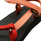 Teva Original Universal Slim Women's Multi Sandals