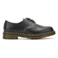 Dr. Martens - 11838002 UN 1461 SMOOTH BLACK