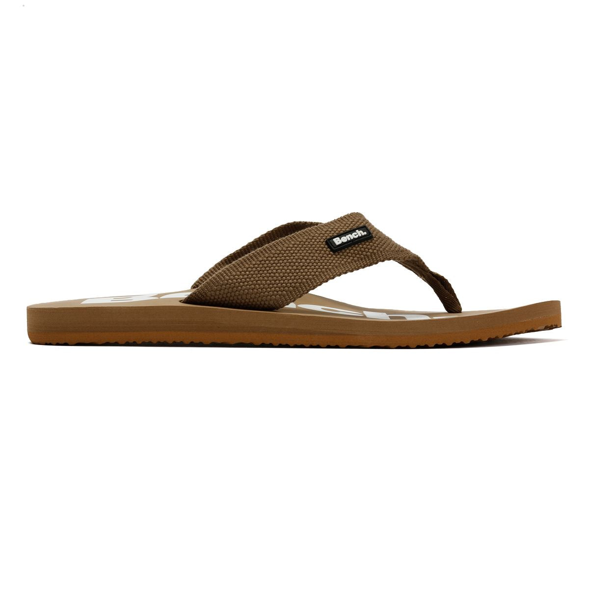Bench Momento Men's Sand Flip Flops