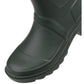 Cotswold Ragley Waterproof Wellington Boot in Green
