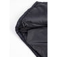Caterpillar Men's Essentials Body Warmer in Black