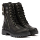 Blowfish Malibu - BF9799-494 WOMENS RISSI BLACK