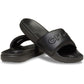 Crocs Crocs All Day EVA Men's Black Slides