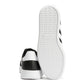 Adidas Barreda Men's Black/White Trainers