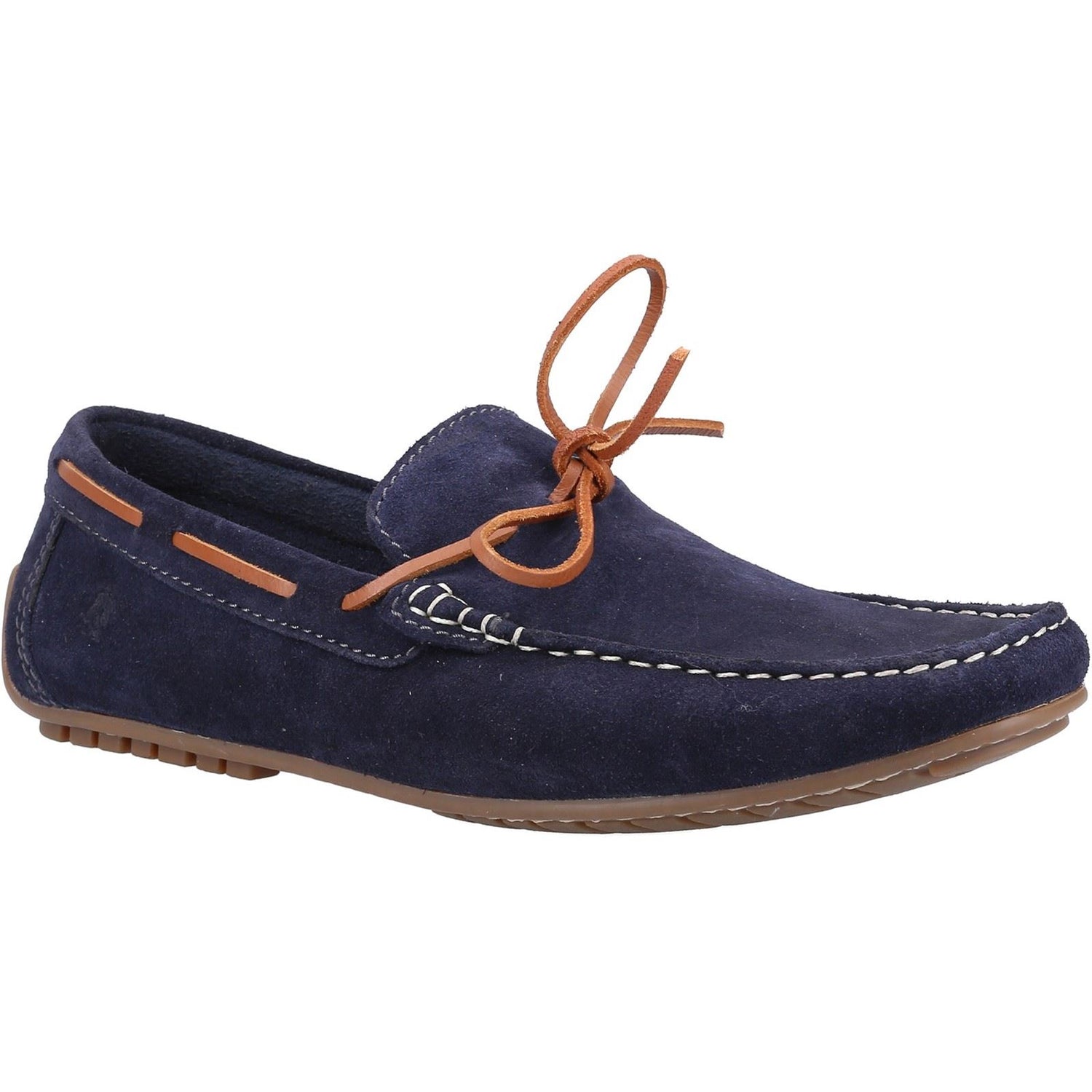 Summer Mens