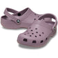 Crocs Classic EVA Women's Dusty Lilac Clogs
