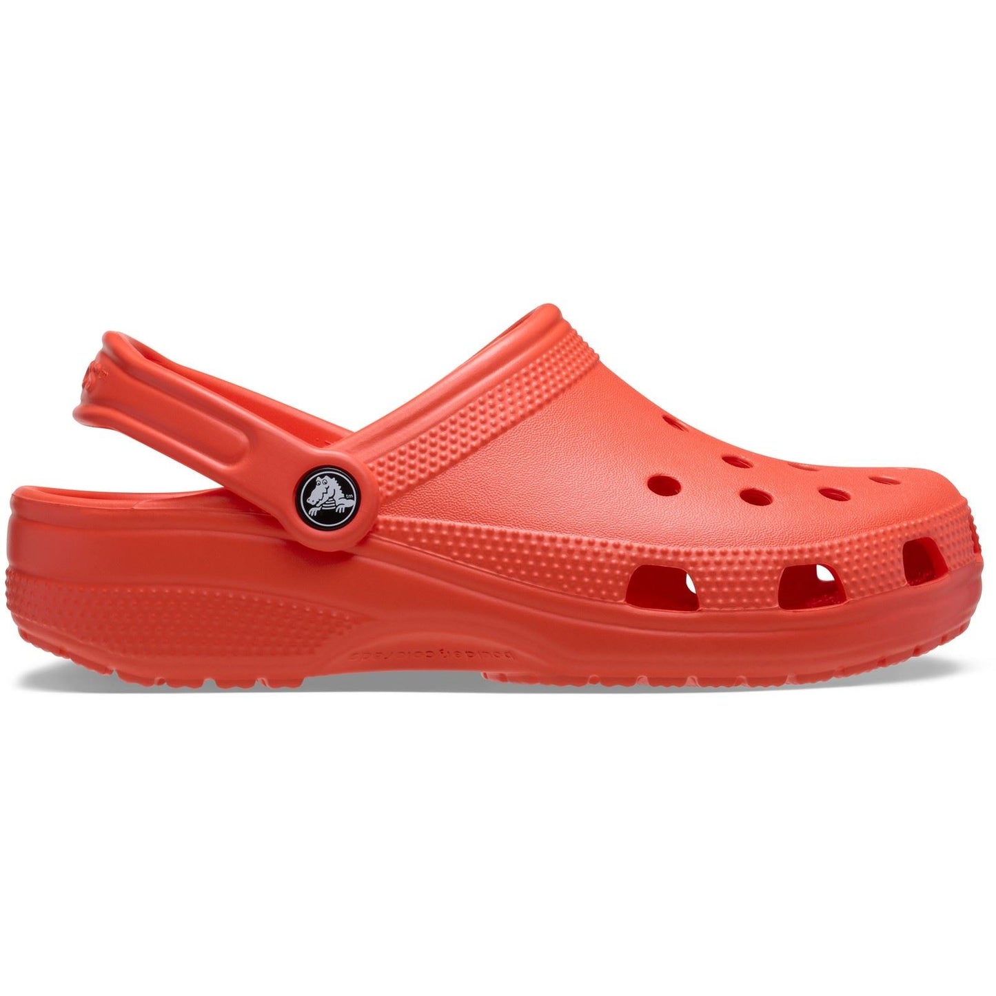 Crocs Classic Clog Thermoplastic Starfish Clogs