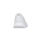 Skechers Workwear Sure Track Leather Women's White Trainers