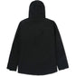 Caterpillar Men's Lightweight Insulated Jacket in Black