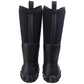 Muck Boots Edgewater II Multi Purpose Boot in Black