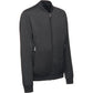 Geox Men's M AVOLA BOMBER in Black