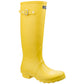 Cotswold Women's Sandringham Wellingtons in Yellow