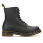 Dr. Martens - 13512006 WOMENS PASCAL VIRGINIA BLACK
