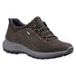 Cotswold Men's Dumbleton Shoes in Brown