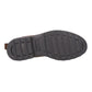 Cotswold Leafield Leather Men's Tan Boots