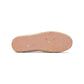 TOMS Women's Alpargata Rope Shoe in Peach