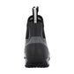 Xtratuf Men's ADB Ice Boot in Black