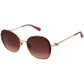 Ted Baker Zarah Women's Sunglasses