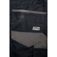 Hard Yakka Raptor Cuffed Cotton Women's Black Outdoor Trousers
