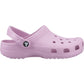 Crocs Classic Clog Thermoplastic Hydrangea Clogs