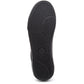 Rocket Dog Cheery Hi Corduroy Women's Black Trainers