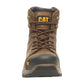 Caterpillar Men's Crossrail 2.0 Safety Boot in Pyramid