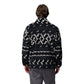 Columbia Rugged Ridge High Pile Half Zip Men's Black Fleece Pullover
