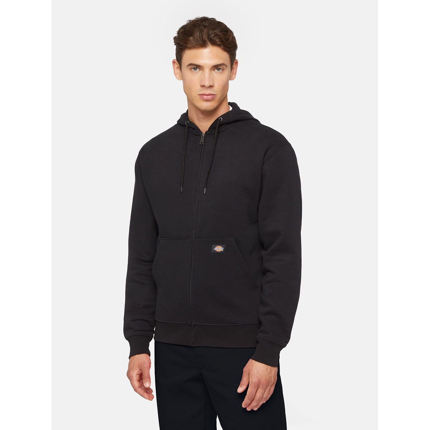 Mens Sweatshirts & Crewnecks